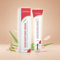 Laniska Scar Soothing Cream
