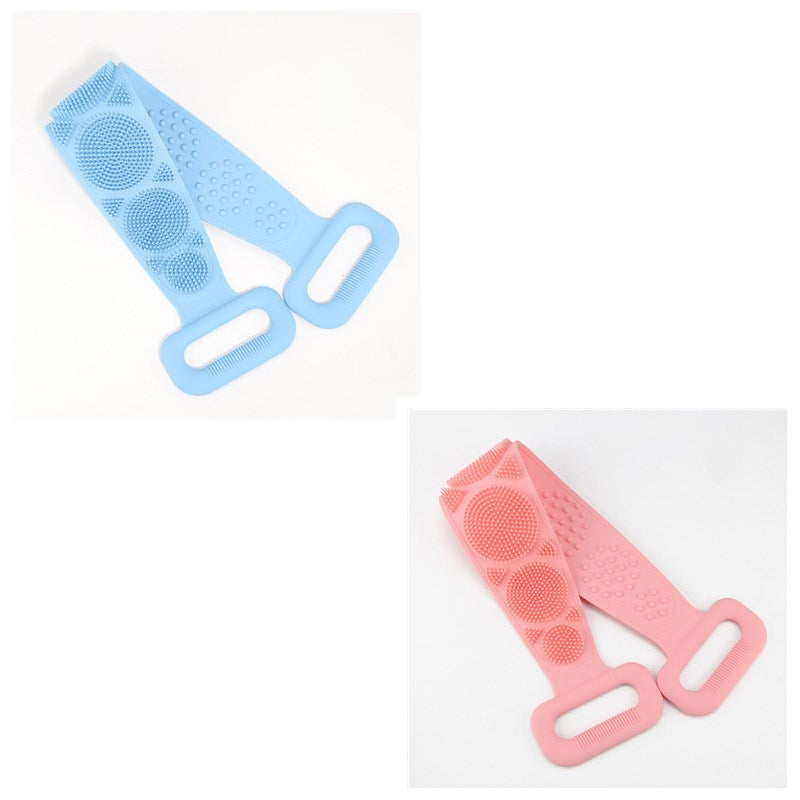 57a02ab7d0e2545cb47427248c57373c