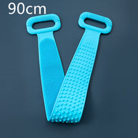 Blue90cm