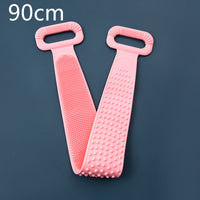 Pink90cm