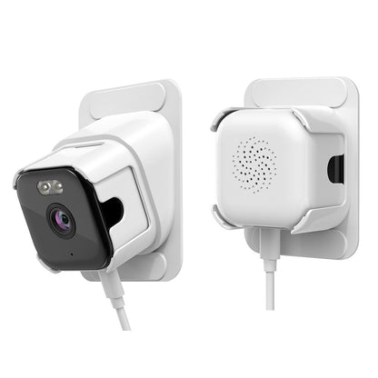 2K Dual-Band 5G WiFi Window Camera | HD Wireless Surveillance