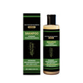 Rosemary Regenerating Shampoo | Hydrating & Thickening Formula