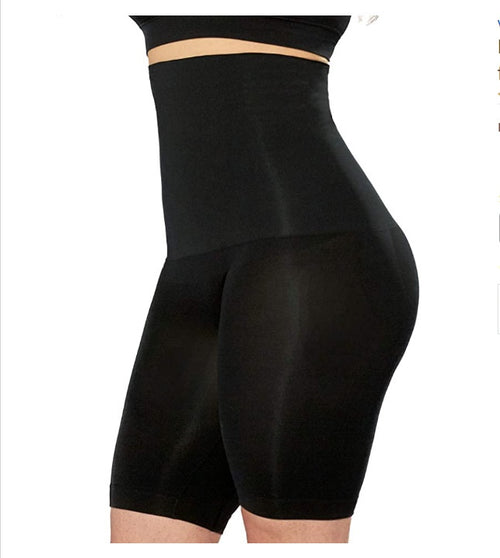 Tummy Control Pants