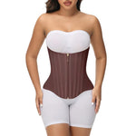 Waist Shapewear Women Corset