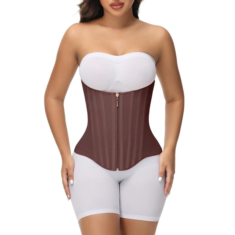 Waist Shapewear Women Corset