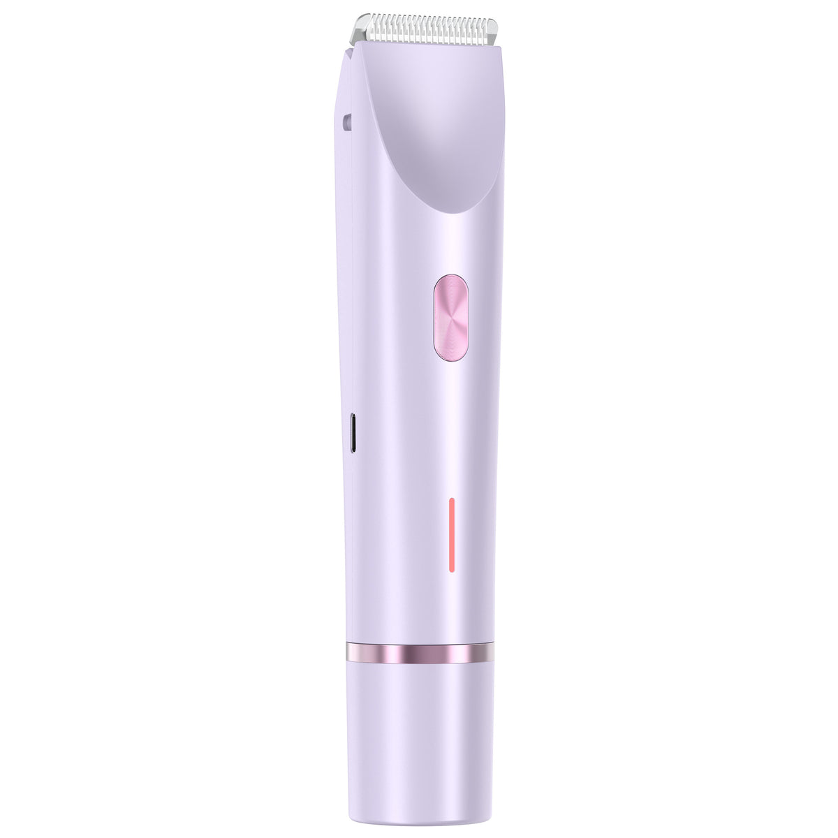 2 In 1 Hair Trimmer Electric Razor