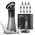 CleanEar Portable Ear Cleaning Tool