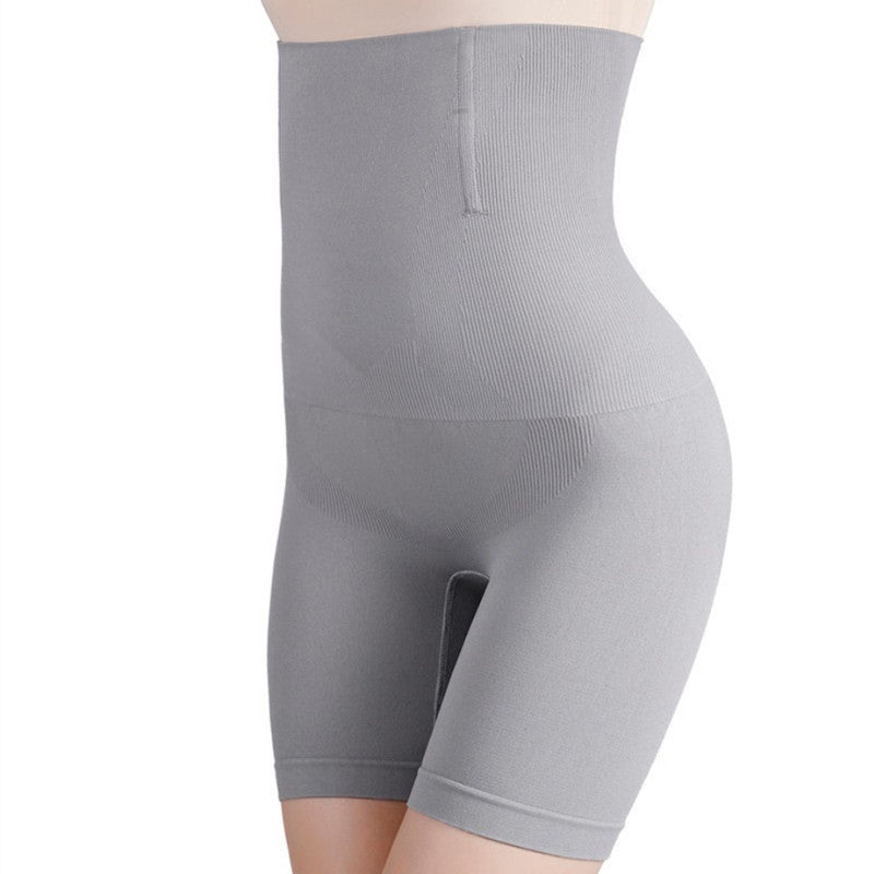 Tummy Control Pants
