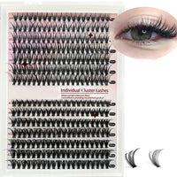 30D Eyelashes