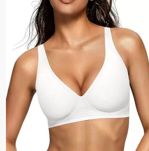 Comfortable Women’s Bra
