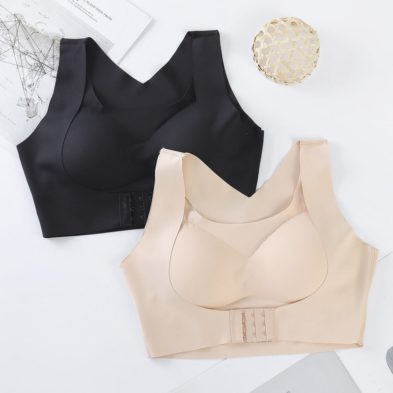 Posture Corrector