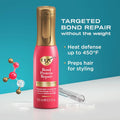 Bond Protein Heat Protect Spray