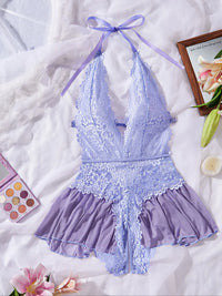 Violet