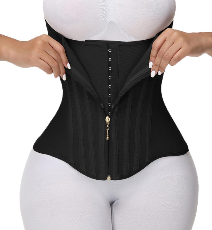 Waist Shapewear Women Corset