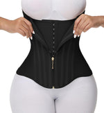 Waist Shapewear Women Corset