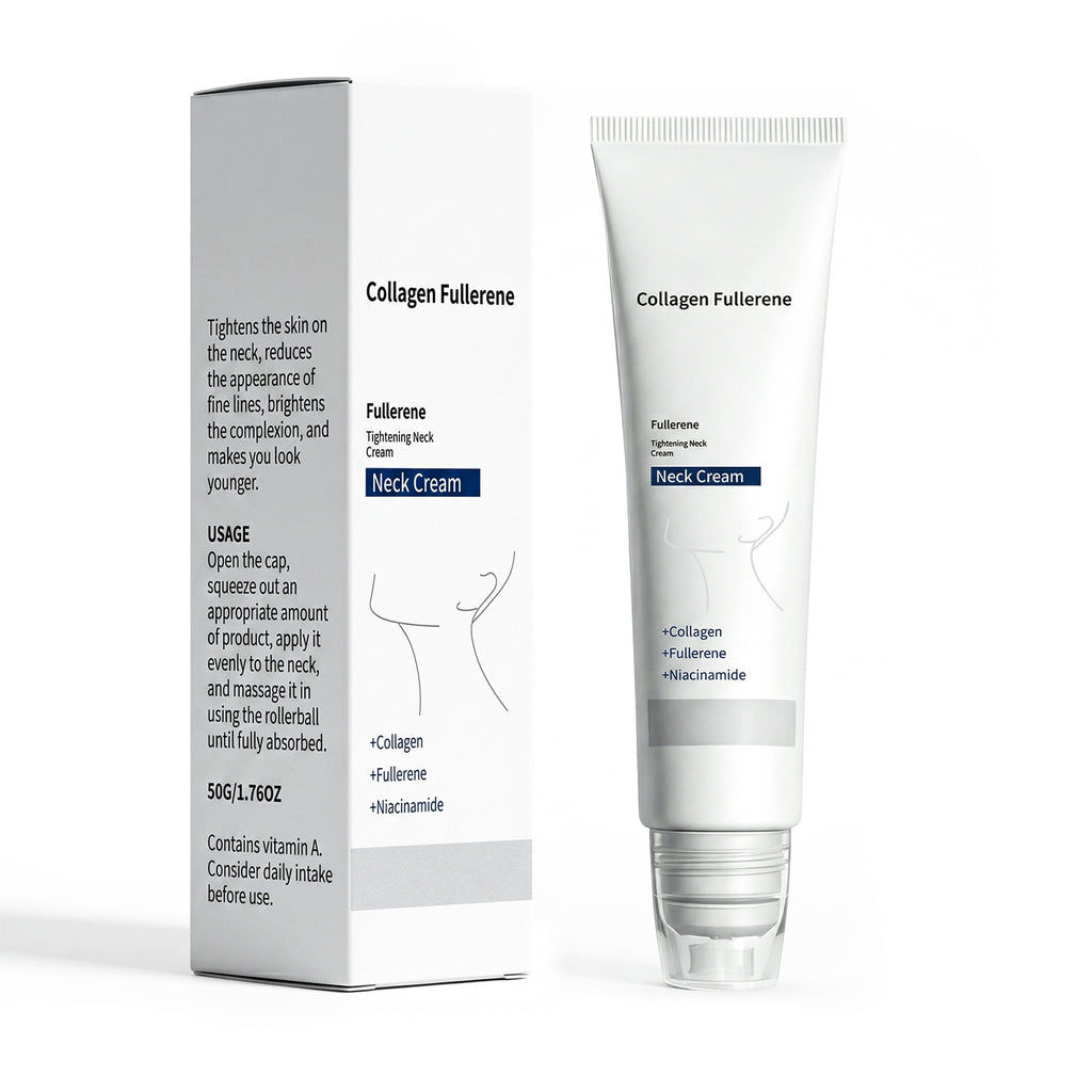 Magec Collagen