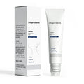 Magec Collagen