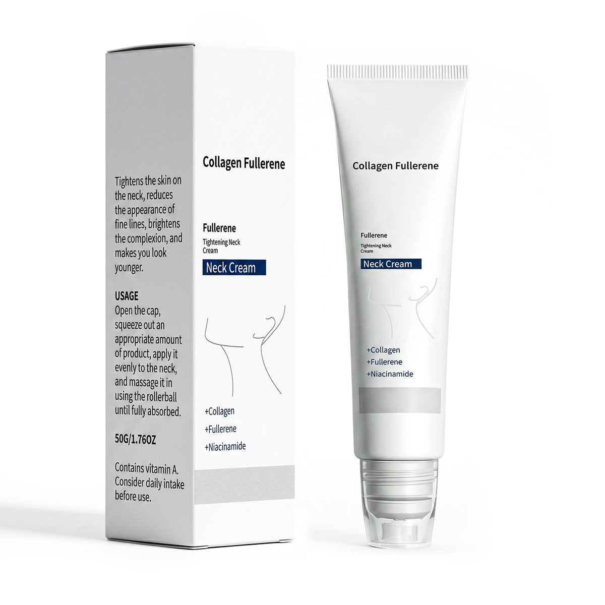 Magec Collagen