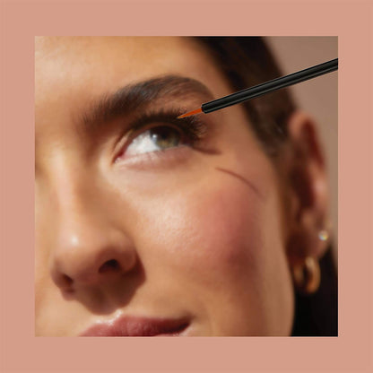 Eyelash Care Solution