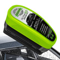 Car Windshield Cleaning Brush