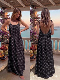 Love Black