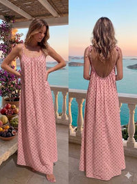Love pink