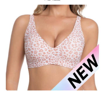 Comfortable Women’s Bra