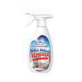 Mould Removal Spray