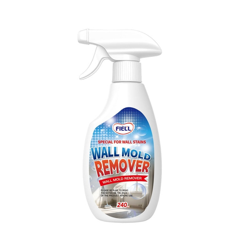 Mould Removal Spray