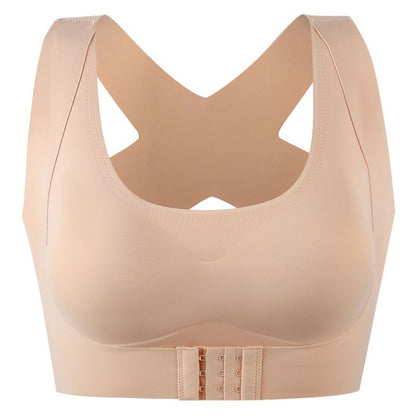 Posture Corrector
