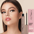 Eyelash Care Solution