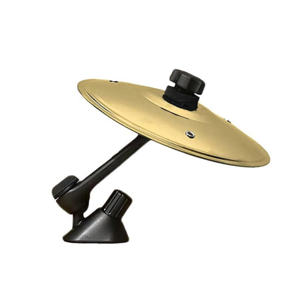 Cymbal Mini Drum