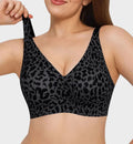 Comfortable Women’s Bra