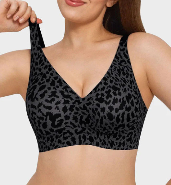 Comfortable Women’s Bra