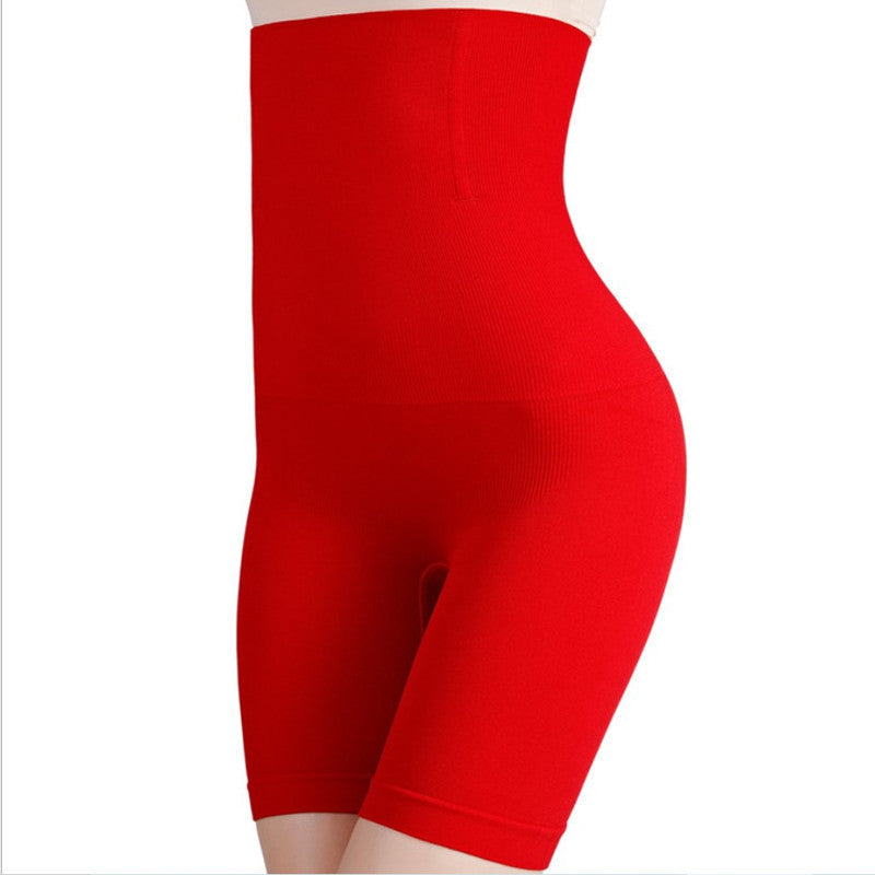 Tummy Control Pants