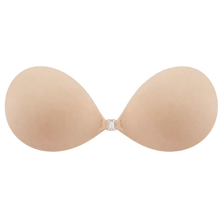 <h2>Four parts you can see on the pair.</h2>